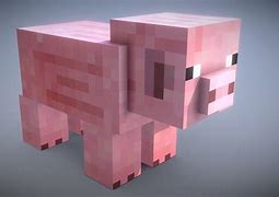 Image result for Minecraft Creeper Face Clip Art