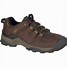 Image result for Keen Waterproof Men's Hikers