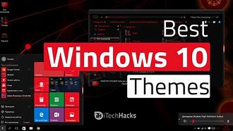 Image result for Car Windows 10 Themes Dark