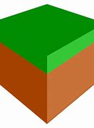 Image result for Minecraft Icon Transparent