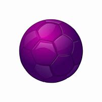 Image result for Soccer Ball Game Clip Art