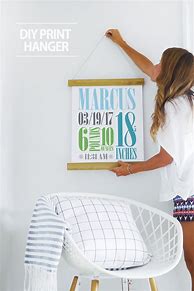 Image result for DIY Poster Ideas for Girls