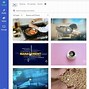 Image result for Icon Import to Text