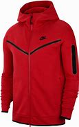 Image result for Black and White Nike Tech Hoodie