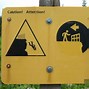 Image result for Canadian Road Signs