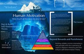 Image result for Maslow Hie