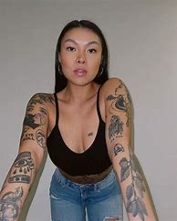 Image result for Sleeve Tattoo Sketches