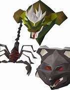 Image result for runescape osrs bosses