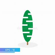 Image result for Rounded Christmas Tree Template