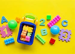 Image result for Shell Craft Preschool