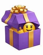 Image result for Amazon. Box Smile PNG