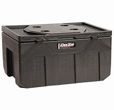 Image result for Large Plastic Storage Box