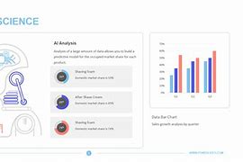 Image result for Data Science Template Designing