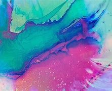 Image result for Robert Wall Abstract Watercolor