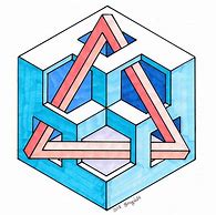 Image result for Isometric Drawing Graph Paper