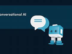 Image result for Conversational Ai