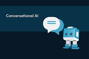 Image result for Conversational Image Recognition Chatbot