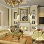 Image result for Elegant Formal Living Room Furniture