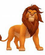 Image result for Lion Animation