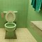 Image result for Color Toilet Paper