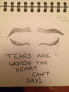 Image result for Quotes for Drawing