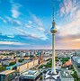 Image result for Berlin Street Art