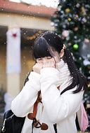 Image result for Cute Ai Wallpaper