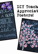 Image result for Easy Poster DIY