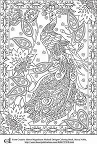 Image result for Detailed Coloring Books