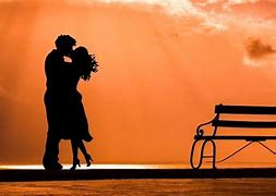 Image result for Famous V-J Day Kiss