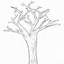 Image result for Free Printable Tree Pattern