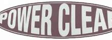 Image result for Power of Clean Logo