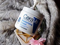 Image result for CeraVe Cream with Pump