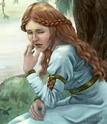 Image result for Weeping Willow Drawing