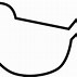 Image result for Beautiful Bird Drawing Outline