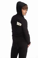 Image result for Goonette Edge Hoodie