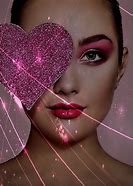 Image result for Hot Pink Or