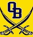 Image result for Olive Branch and Arrows