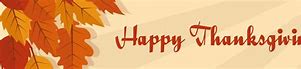 Image result for Happy Thanksgiving Signature