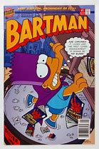 Image result for Bartman Design