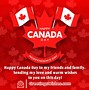 Image result for Happy Canada Day Birthday Free Images