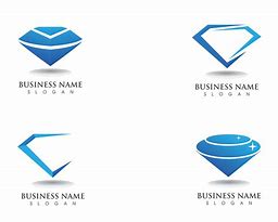 Image result for Diamond Logo Icon