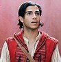 Image result for Disney Aladdin Cast