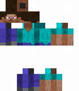 Image result for Minecraft Skin Template 64X64 Pixel