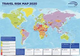 Image result for Interactive SOS Map of Countries