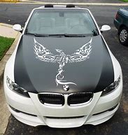 Image result for car vinyl stickers quotes