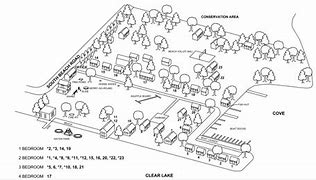 Image result for Bavlornas Cottage Map