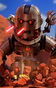 Image result for robot roblox avatar