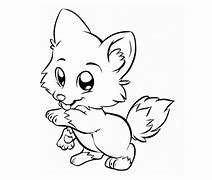 Image result for Pet Care Coloring Pages