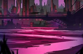 Image result for Futuristic City 1920X1080